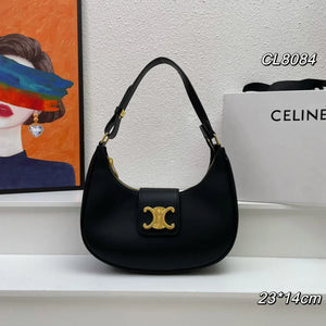 CELINE BAGS