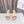 CD D-Lane Flat Colorblock Espadrilles Pink Raffia and Calfskin