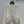 CE Round Neck Cardigan White Cashmere