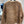 CELINE Shearling Brown Coat 333329