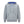 LOEWE Arc de Triomphe Jacquard Logo Knit Hoodie 331216