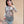 LV 25 V-Neck Embroidered Diamond Pattern Knit Cashmere Sweater