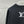 LV Long-Sleeve Crew Neck Sweatshirt 492269
