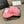 Prada Classic Baseball Cap Pink in Oxford 125612