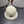 Prada 26 Prada Straw Hat White Knitted Woolen Fabric 123230