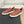 LP NEWPORT 2.0 WALK SNEAKERS FIRE CALFSKIN