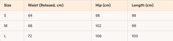 CD 25 Diamond Star Suit Black and White Cotton