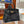 HM Birkin 30 Bag Black Shiny Crocodile Leather GHW (12 days of production)