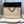 19 FLAP BAG CREAM GOATSKIN GOLD HARDWARE