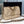 19 FLAP BAG CREAM GOATSKIN GOLD HARDWARE