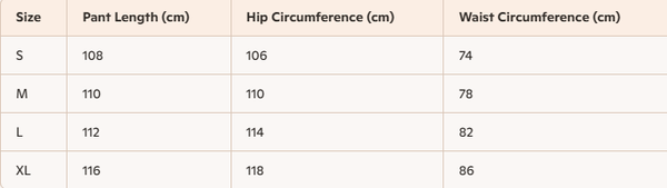 Dior 2025 Soft Trousers Grey Fleece fabric