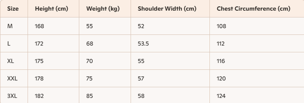 Louis Vuitton 2025 Hooded Jacket Black Re-nylon