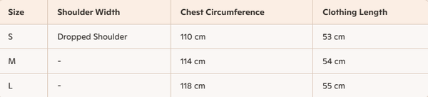 Prada 2025 Jacket Black Silk Velvet