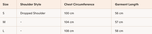 Prada 2025 Striped Patchwork Jacket Black And White Polyester