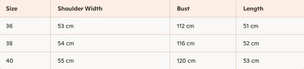 Miumiu 2026 Hooded Jacket Burgundy Polyester