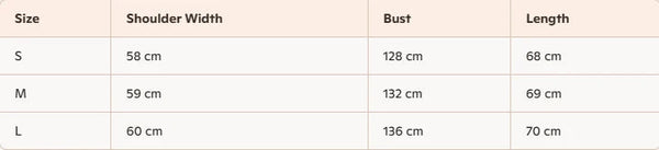 Miumiu 2026 Striped Hoodie Grey mix Blue Cotton