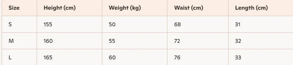 Miumiu 2026 Mini Skirt With Elasticated Waist White Cotton