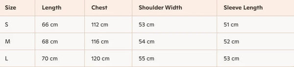 Miumiu 2026 Hooded Knit Cardigan Grey Cashmere