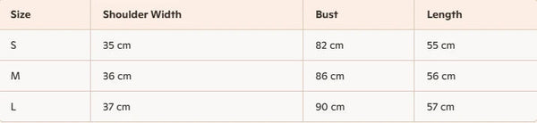 Miumiu 2026 T-shirt Red Cotton