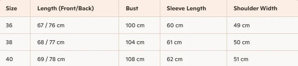 Miumiu 2026 Denim Shirt Light Blue Cotton