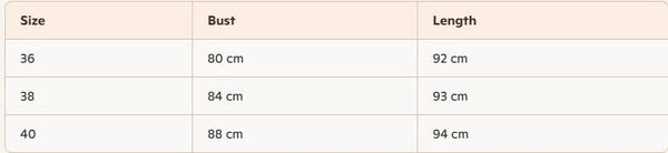 Miumiu 2026 Midi Dress Black Silk