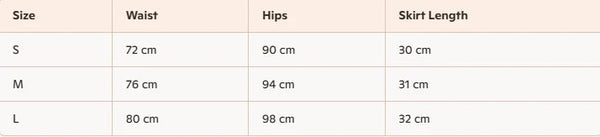 Miumiu 2026 Skirt Green Cotton