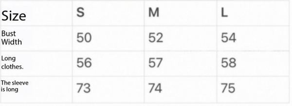 Loewe Sweater White/Mint Wool Blend 342804