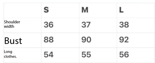 Miu Polo Half-Open Short-Sleeved Top Navy Blue Knit 343436