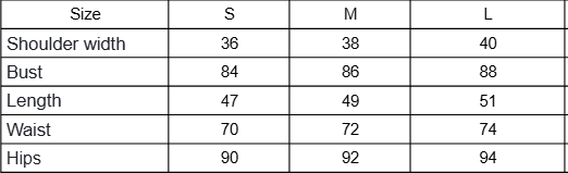 CC Elegant Mermaid Skirt Set Black Light Red Tweed 344704