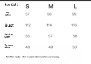 Miu 26s Isle Hooded Sweater Brown Wool 345074