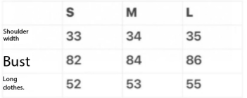 CC 26s Knitted Vest Top Wool 345003