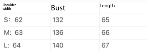 Miu Embroidered Fleece Hooded Zip-Up Jacket Red Cashmere 346102