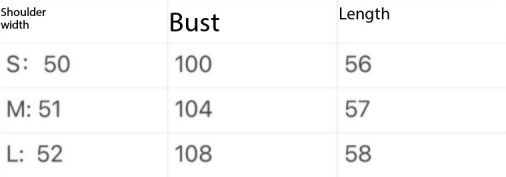 Celin Embroidered Crew Neck Sweater Black Wool 346096