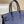 HM Birkin 30cm Dark Navy Blue Epsom Leather