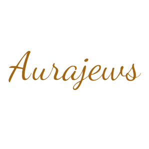 Aurajews