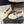 Alaia 2025 Ballet Flat Beige Wool 558649