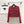 CC Runway Jacket Red Tweed 344791
