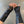 FINGERNESS GLOVES IN BLACK LAMBSKIN 465053