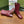 GG Horsebit Ankle Boot 65 Burgundy Calfskin
