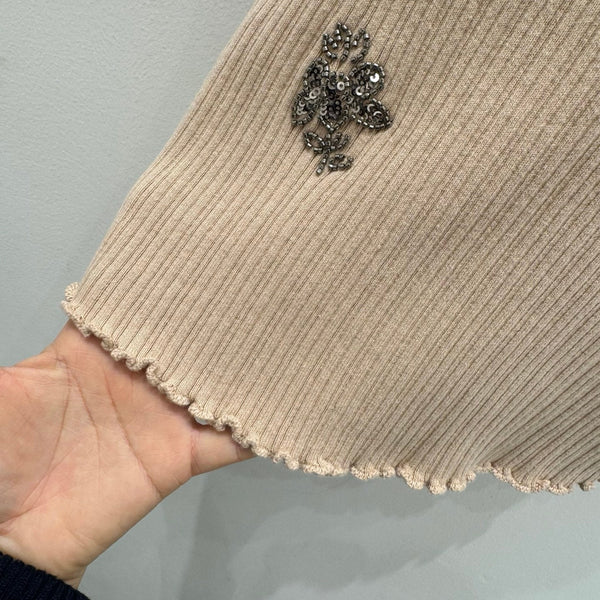 Fendi 25C Tank Top 229369