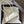 LE TECKEL SMALL BAG 27 IN WHITE GOATSKIN