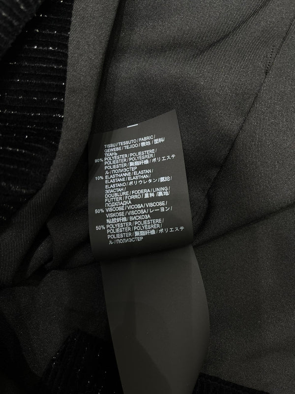 YSL 25S BLAZER STYLE 128