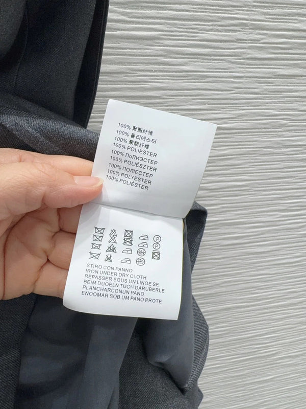 MIUMIU SKIRT STYLE 798