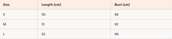 CC 26 Cashmere Sweater With Pearl Wheat Brooch Logo 807115