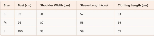 CC 26 Bow Knit Cardigan Red Wool 329957