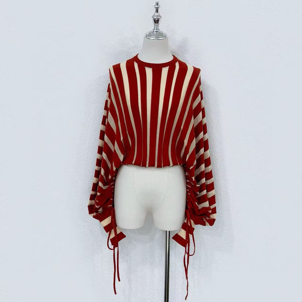 Zimmermann 2026 Set 390