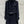 YSL 25S LONG TRENCH COAT STYLE 156