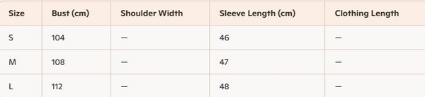 CC 26 Crew Neck Raglan Pullover Sweater White Wool 331351