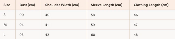 CC 26 Patchwork Vest Jacket Beige White Wool Cotton 331228