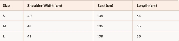 CC 26 Lace-Trimmed Knit Cardigan Cream Wool 340798